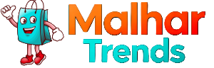 Malhar Trends