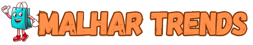 Malhar Trends